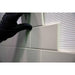 White Premium Thinset Mortar for Glass Tile - 7 lb 6