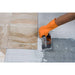 White Premium Thinset Mortar for Natural Stone and Large Tile - 50 lb 3