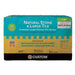White Premium Thinset Mortar for Natural Stone and Large Tile - 50 lb 1