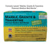 White Premium Thinset Mortar for Natural Stone and Large Tile - 50 lb 5