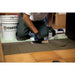 Gray Fast-Setting Professional Thinset Mortar - 50 lb 4