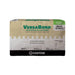White Fast-Setting Professional Thinset Mortar - 50 lb 1