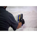 White Fast-Setting Professional Thinset Mortar - 50 lb 6