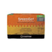 Gray Rapid Setting Fortified Thinset Mortar - 25 lb 1