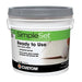 White Premixed Thinset Mortar - 3 1/2 Gal. 1