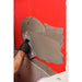 Gray Rapid Setting Mortar for Large Format Tile - 50 lb 5