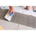 Gray Rapid Setting Mortar for Large Format Tile - 50 lb 3