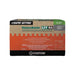 Gray Rapid Setting Mortar for Large Format Tile - 50 lb 1