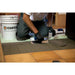 Gray Rapid Setting Mortar for Large Format Tile - 50 lb 2