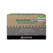 White Fast-Setting Medium Bed Mortar for Large Format Tile and Stone - 50 lb 1