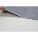 White Fast-Setting Medium Bed Mortar for Large Format Tile and Stone - 50 lb 4