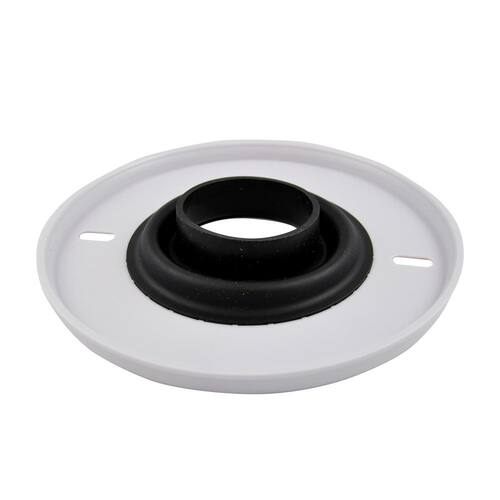 Wax Ring Cap Sure Seat HydroCap