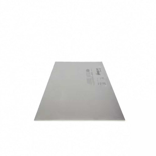 Densglass 1/2 in. x 2.7 ft. x 5 ft. Backer Board