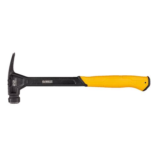 Pass-Through Crimper & Stripper, Ratcheting