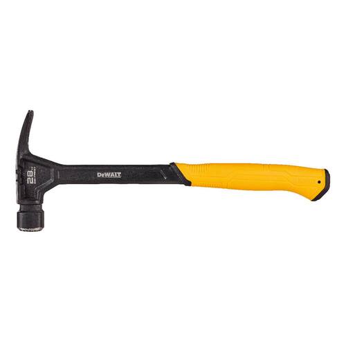 Steel Framing Hammer, 28 oz.