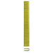 Carpet Staples 9/16 in. Leg x 1/2 in. Crown 20-Gauge Galvanized (5000-Box)