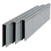 Construction Staples 7/32 in. Crown x 1-1/4 in. 18-Gauge Glue Collated (3000 per Box)