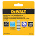 Construction Staple 3/8 in. Leg x 3/8 in. Crown Glue Collated Bright (1250-Pack) — view 2