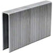 Hardwood Flooring Staple 2 in. Leg x 1/2 in. Crown 15-1/2-Gauge Coated Steel (7728 per Box) — view 3