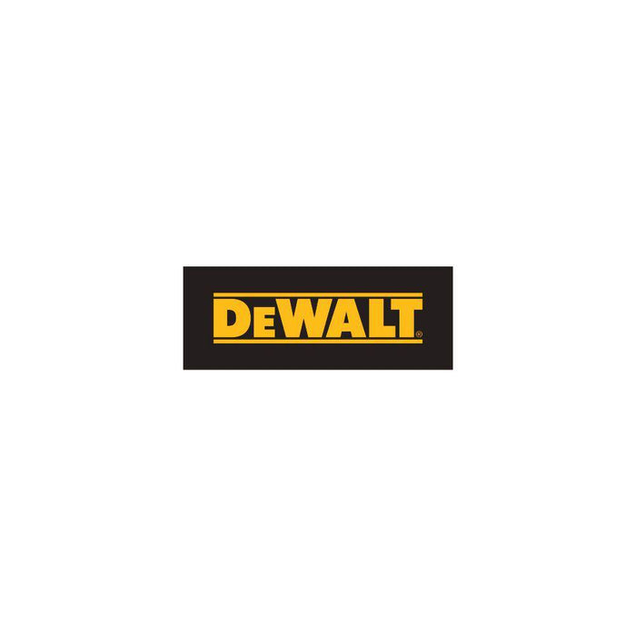 Hardwood Flooring Staple 2 in. Leg x 1/2 in. Crown 15-1/2-Gauge Coated Steel (7728 per Box) — view 4
