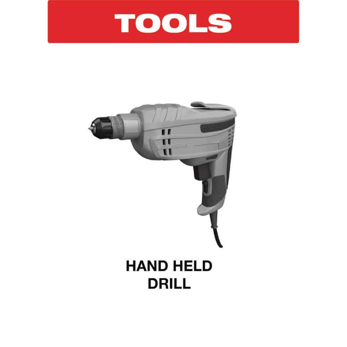 Saw Disc 6-1/2 in. x24-Teeth Wood and Nails Tracking Point Framing