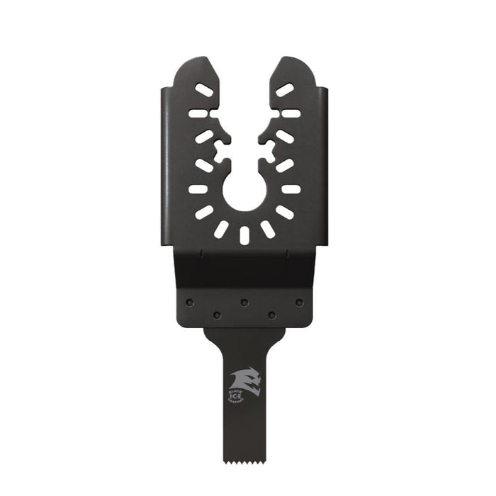 Oscillating Blade 3/8 in. Multipurpose Bi-Metal