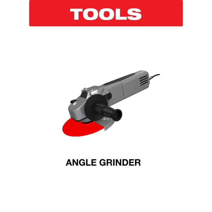 Saw Blade Multipurpose Reciprocating Bi-Metal (20-Pack)