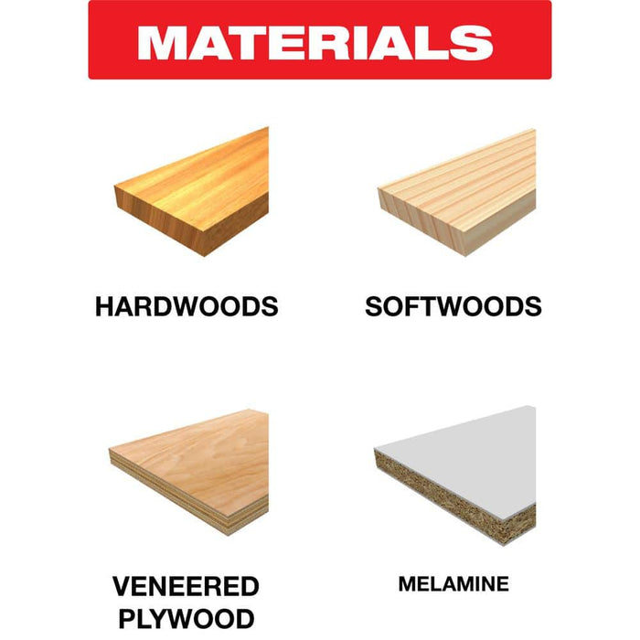 Saw Disc 10 in. x90-Teeth Wood Polished Finished