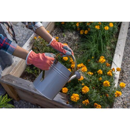 Garden Glove Women's Medium Planter