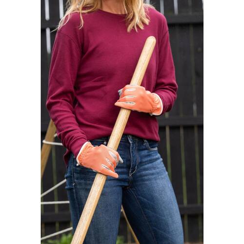 Garden Glove Women's Medium Planter