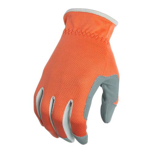 Garden Glove Women's Medium Planter