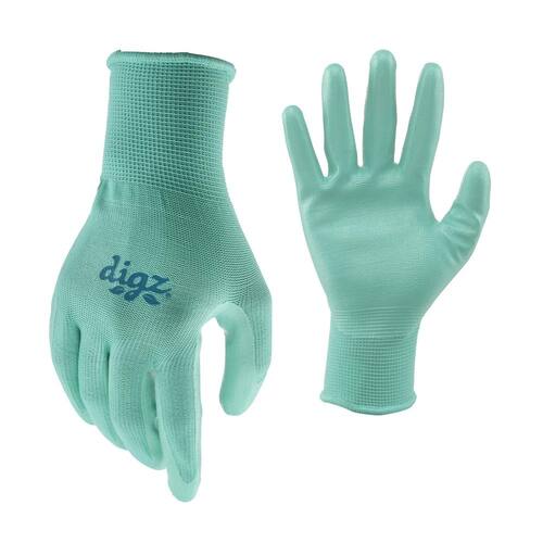 Nitrile Glove Large 3-Pack for Women