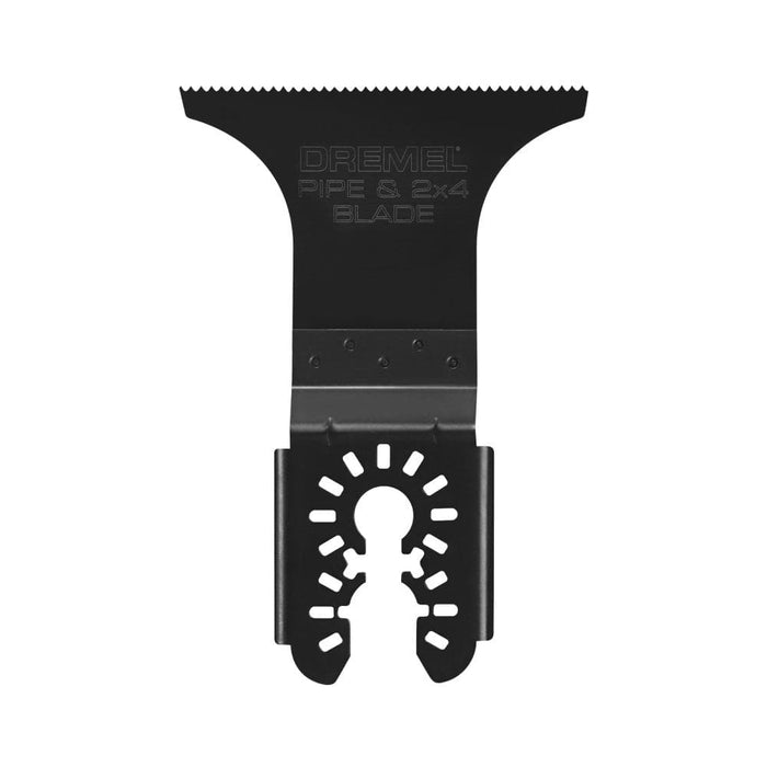 Oscillating Blade 2-3/4 in. Multipurpose Bi-Metal