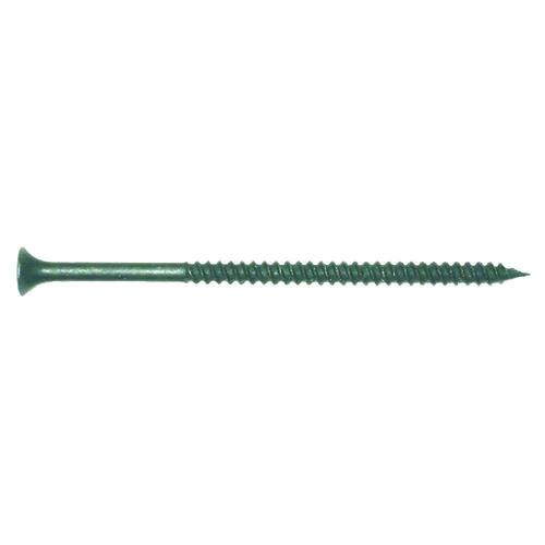 Self-Drilling Screws 1-1/4 in. Phillips Bugle-Head (1 lb.-Pack)