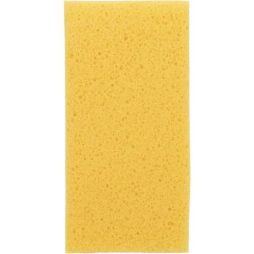 Premium Sanding Sponge