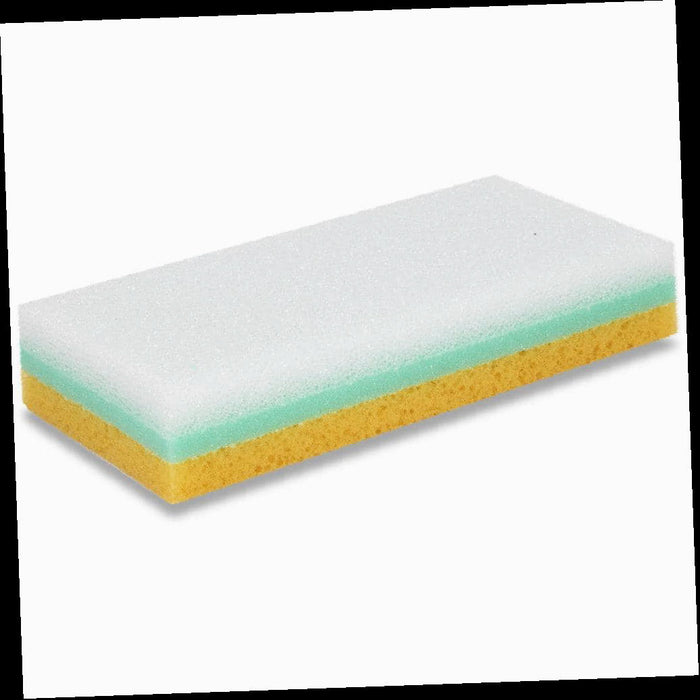 Premium Sanding Sponge