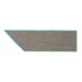 Sanding Sponge 120-Grit 4-1/2 in. x 2-1/2 in. x 1 in. (2-Pack) Single Angle 2