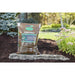 Wood Mulch Brown 1.5 cu.ft.  Shredded Bagged Earthgro 5