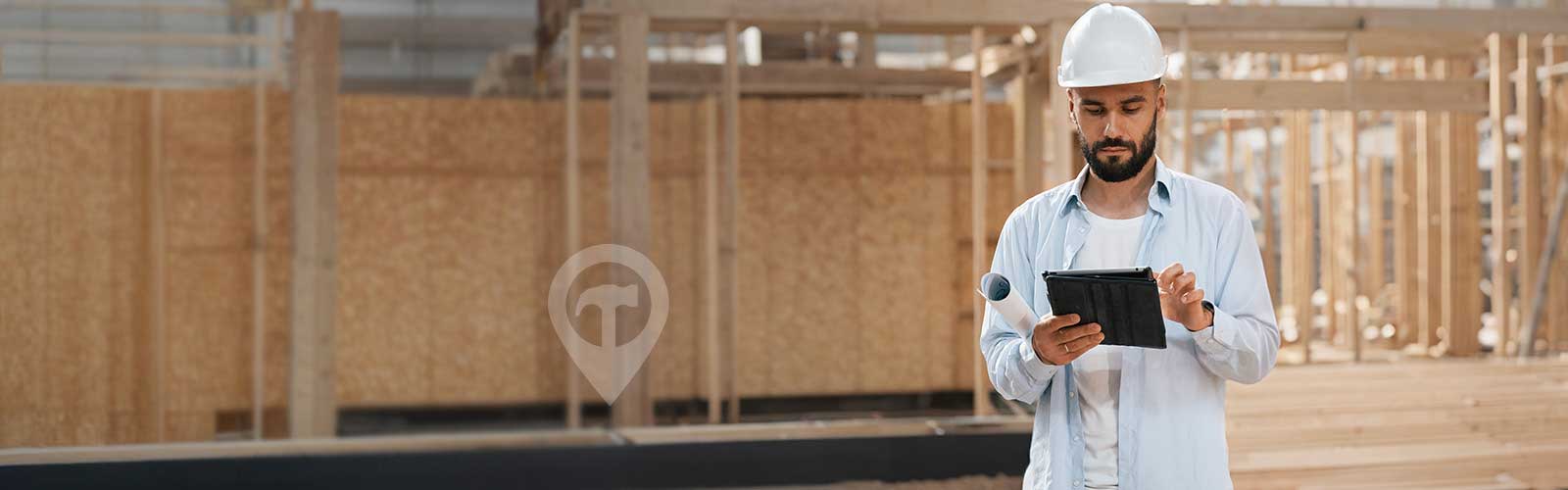 Keep working on your project, we will deliver to you