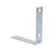 Corner Brace 4 in. Zinc Plated (2-Pack) 3