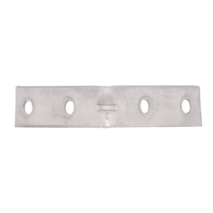 Corner Brace 2 in. Stainless Steel (4-Pack) 3