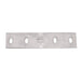 Corner Brace 2 in. Stainless Steel (4-Pack) 3