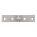 Corner Brace 2 in. Stainless Steel (4-Pack) 2