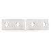 Corner Brace 1-1/2 in. Galvanized (4-Pack) 3
