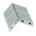 Corner Brace 1-1/2 in. Zinc Plated (20-Pack) 2