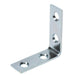 Corner Brace 1-1/2 in. Zinc Plated (20-Pack) 1