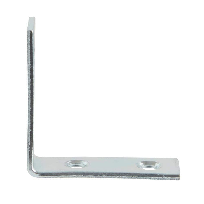 Corner Brace 1-1/2 in. Zinc Plated (20-Pack) 3