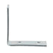 Corner Brace 1-1/2 in. Zinc Plated (20-Pack) 3