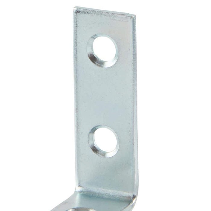 Corner Brace 1-1/2 in. Zinc Plated (20-Pack) 4