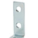 Corner Brace 1-1/2 in. Zinc Plated (20-Pack) 4